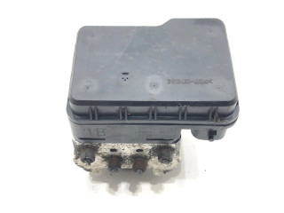 Jednotka ABS 44510-42080   Toyota RAV 4 (XA20) 2001