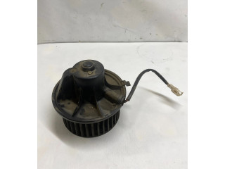 Вентилятор печки    701819021B, 5399386120   Volkswagen Multivan T4
