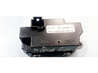 Дисплей    1S7115000AG, 1S71-15000-AG   Ford Mondeo Mk III