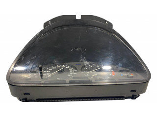 Přístrojová deska  BMW 5 E39 2001 8375900, 62118375900  