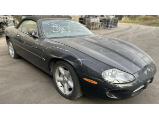 Zpětné zrcátko  levé Jaguar XK8 - XKR 1999  3004509  