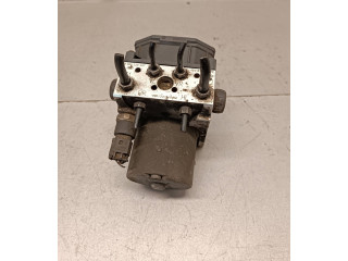 Блок АБС 1400petrol8z0260401d, 1400petrol8z0260401d   Audi  A2   -  года