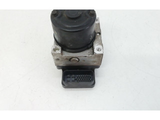 Блок АБС 58910-17300, 58910-17300   Hyundai  Matrix   -  года