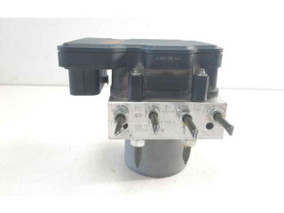 Jednotka ABS NA1J437A0E, 2265106452   Mazda MX-5 ND 2015