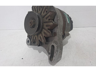 Генератор 63320001, MAGNETIMARELLI   Fiat Uno      