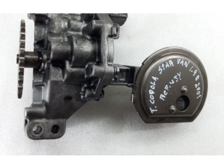 Čerpadlo oleje 7941103100, 9431292021   Toyota Corolla E110   