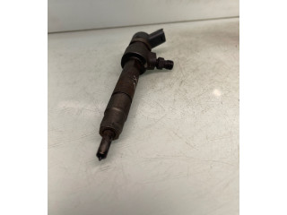 Форсунка 0445110276    Saab 9-3 Ver2   
