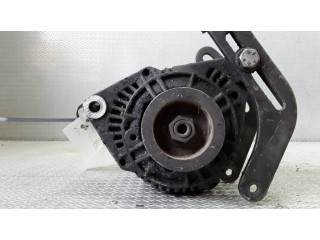 Генератор 0120485025   Alfa Romeo 155 1.8     