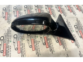 Zpětné zrcátko  BMW 1 E82 E88 2011  C0133105  