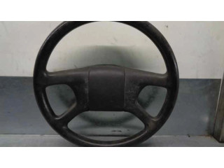 Руль Fiat Uno         