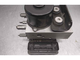 Jednotka ABS 4894009600, 06210208674   SsangYong Kyron 2008