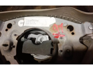Volant Mercedes-Benz E W211 2002 A21946028039E37  