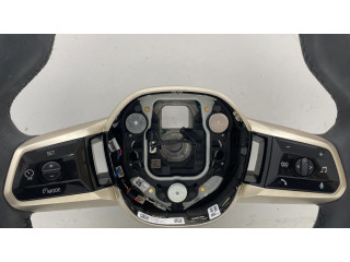 Руль BMW iX  2021- года SW5A2A41302, 9483051      
