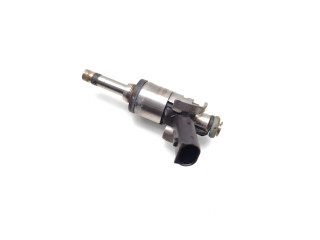 Vstřikovač 35310-03H00   Hyundai Ioniq    G4LE 