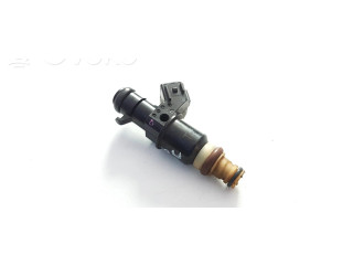 Vstřikovač RL04BBST   Honda Accord  pro benzínový motor 2.3  