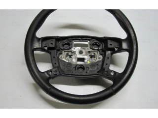 Руль Ford Mondeo MK IV  2007 - 2014 года AM213600CD      