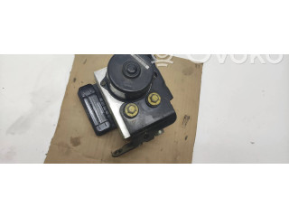 Jednotka ABS 00009332D1   Jeep Grand Cherokee (WK) 2007