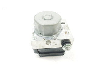 Jednotka ABS 476607694R   Renault Captur 2013