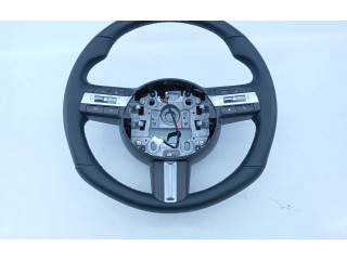 Руль Hyundai Kona I  2017 - 2023 года 56100BE130NNB, E2-B5-48-2      