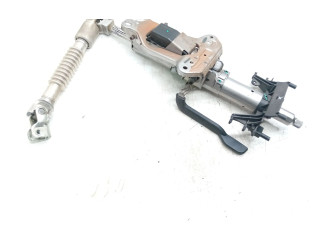    Рулевая рейка 1201057883   BMW 2 F45 2014 - 2021 года