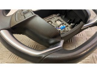 Volant Citroen C4 II Picasso 2015 96777865ZD, 622809600B  