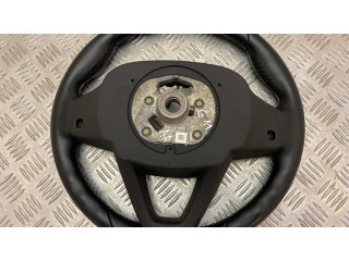 Volant BMW 7 G11 G12 2017 G792842  