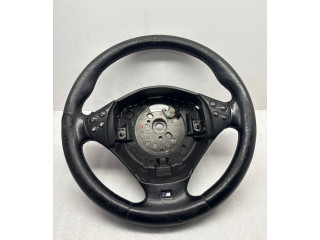 Volant BMW 7 E38 2001 2229103  