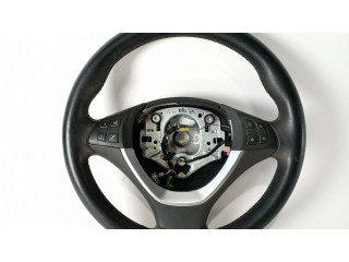Volant BMW X5 E70 2009 240640510  