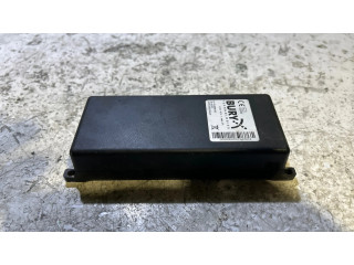 Блок управления 0118005606, 021303   Mazda 5