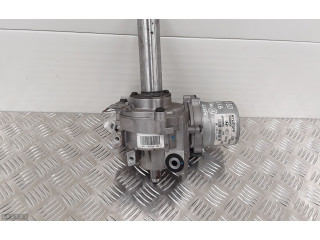 Píst 56300a6600   Hyundai i30     
