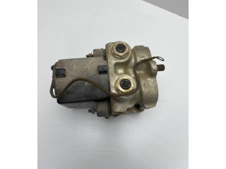 Блок АБС 0265201037   Audi  80 90 S2 B4  1991 - 1996 года