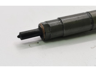 Vstřikovač A6420700587, 0445115027   Mercedes-Benz R W251     