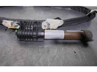 Подушка безопасности двери 517550870, 34019365C   Fiat Linea