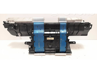 Панель приборов 8380047210   Toyota Prius (NHW20)       
