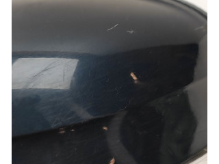 Zpětné zrcátko  Volvo XC60 2018  31424850  