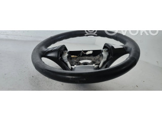 Руль Mazda 5  2005 - 2010 года       