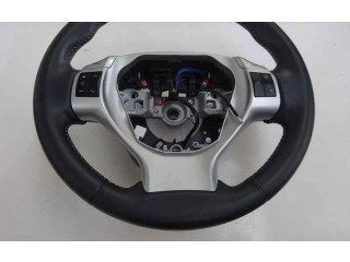 Volant Lexus CT 200H 2012   