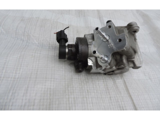 Vstřikovací čerpadlo 0445010761   Opel Crossland X     