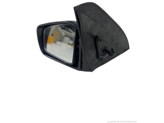 Zpětné zrcátko  KIA Pride 1998  KK15369170C  
