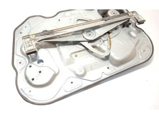 Zpětné zrcátko  Ford Focus 2010  8M51A219A65AB, 7M51A203A29BC  