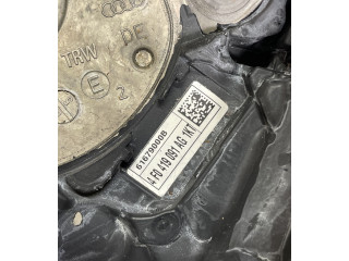Volant Audi A6 S6 C6 4F 2005 4F0419091AG  