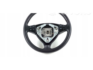 Volant Mercedes-Benz A W169 2006 A1694600103  