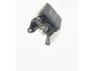 Jednotka ABS 31329137   Volvo V60 2013