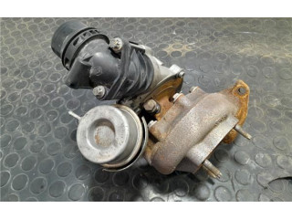 Vstřikovací čerpadlo 821067824   Renault Scenic III -  Grand scenic III     