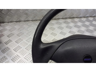 Volant Fiat Siena 1998   