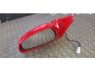 Zpětné zrcátko  Mazda MX-3 1992  EA2569180APZ, EA2569180PZ  