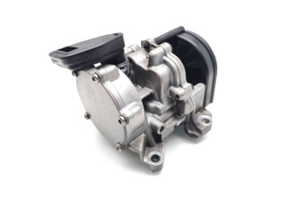 Čerpadlo oleje 55487858, 55573788   Opel Zafira C   B16DTH