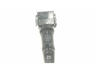 Ручка стеклоочистителей 8612A031   Mitsubishi ASX