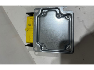 Блок подушек безопасности 4G0959655A, 0285010714   Audi A7 S7 4G