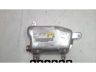 Подушка безопасности двери L601190501C   BMW 6 E63 E64